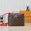 Chic Charm LV Handbag M42265