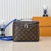 Chic Charm LV Handbag M42265