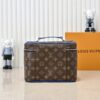 Chic Charm LV Handbag M42265