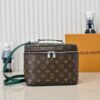 Chic Charm LV Handbag M42265