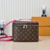 Chic Charm LV Handbag M42265