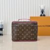 Chic Charm LV Handbag M42265