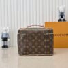 Chic Charm LV Handbag M42265