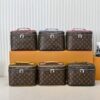 Chic Charm LV Handbag M42265
