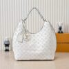 Chic Charm LV Handbag M53188