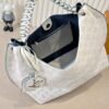 Chic Charm LV Handbag M53188