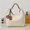 Chic Charm LV Handbag M53188