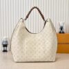 Chic Charm LV Handbag M53188