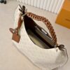 Chic Charm LV Handbag M53188