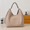 Chic Charm LV Handbag M53188