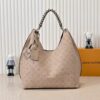 Chic Charm LV Handbag M53188