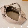 Chic Charm LV Handbag M53188