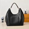 Chic Charm LV Handbag M53188