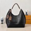 Chic Charm LV Handbag M53188