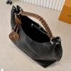 Chic Charm LV Handbag M53188