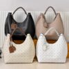 Chic Charm LV Handbag M53188