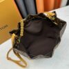Chic Charm LV Handbag M13484