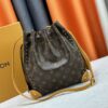 Chic Charm LV Handbag M13484