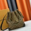 Chic Charm LV Handbag M13484