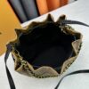 Chic Charm LV Handbag M13484