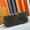 Chic Charm LV Handbag M40995-M13675