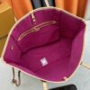 Chic Charm LV Handbag M40995-M13675