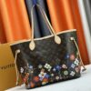 Chic Charm LV Handbag M40995-M13675