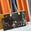 Chic Charm LV Handbag M40995-M13675