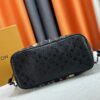 Chic Charm LV Handbag M40995-M45685