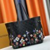 Chic Charm LV Handbag M40995-M45685