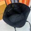 Chic Charm LV Handbag M40995-M45685