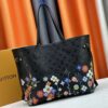 Chic Charm LV Handbag M40995-M45685