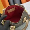 Chic Charm LV Handbag M14175-M46234