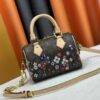 Chic Charm LV Handbag M14175-M46234