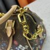 Chic Charm LV Handbag M14175-M46234