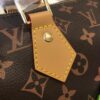 Chic Charm LV Handbag M40391