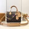 Chic Charm LV Handbag M40391
