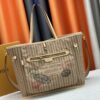 Chic Charm LV Handbag M40995-M12256 Chic Charm LV Handbag M40995-M12256