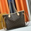 Chic Charm LV Handbag M40995-M12256 Chic Charm LV Handbag M40995-M12256