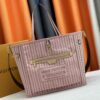 Chic Charm LV Handbag M40995-M12256 Chic Charm LV Handbag M40995-M12256