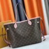Chic Charm LV Handbag M40995-M12256 Chic Charm LV Handbag M40995-M12256