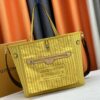 Chic Charm LV Handbag M40995-M12256 Chic Charm LV Handbag M40995-M12256