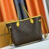 Chic Charm LV Handbag M40995-M12256 Chic Charm LV Handbag M40995-M12256