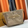 Chic Charm LV Handbag M40995-M12256 Chic Charm LV Handbag M40995-M12256