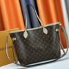 Chic Charm LV Handbag M40995-M12256 Chic Charm LV Handbag M40995-M12256