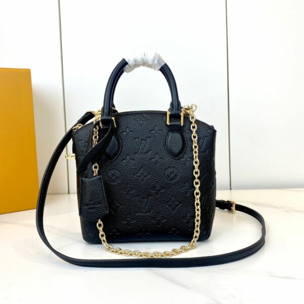 Luxury LV Handbag M12019