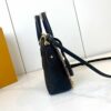 Chic Charm LV Handbag M12019