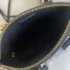 Chic Charm LV Handbag M12019