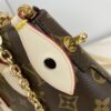 Chic Charm LV Handbag M12019