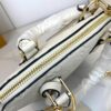 Chic Charm LV Handbag M12019